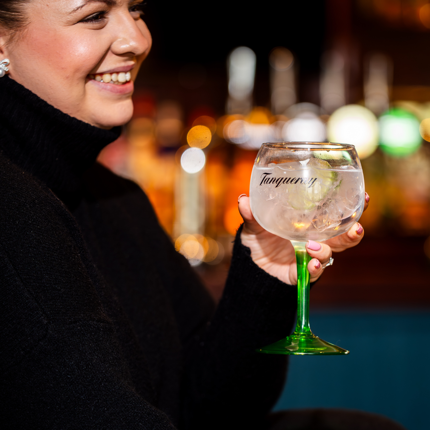 Discover Even More Reasons to Visit the The Crumpled Horn