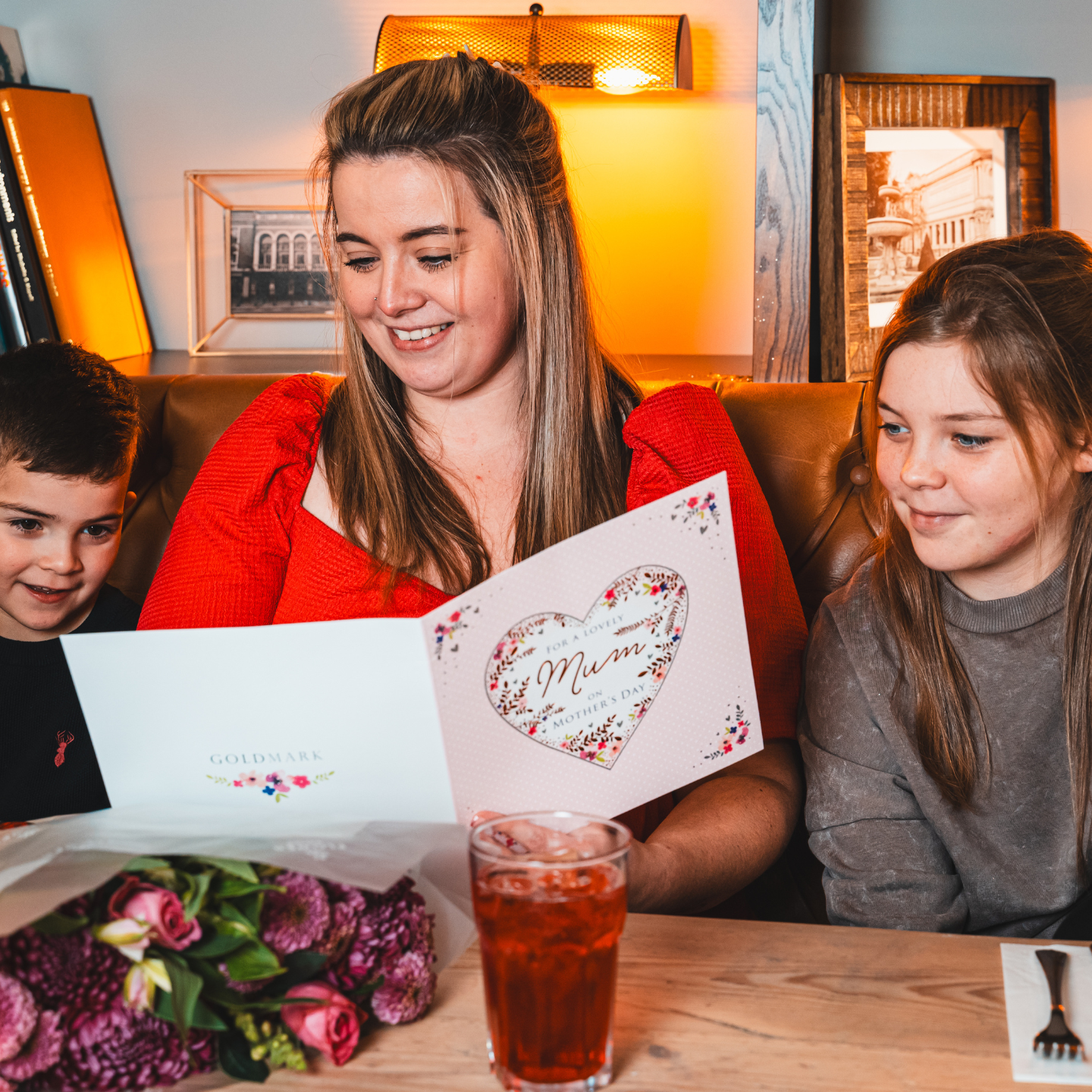 Discover Even More Reasons to Visit the The Crumpled Horn